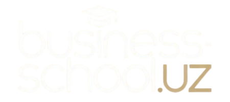 Business-School.uz